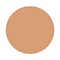 MN45 Medium Neutral