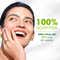 Simple Kind To Skin Moisturising Facial Wash (150ml)