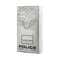 Police Contemporary Silver Allure Eau de Toilette (100 ml)