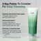 Anua Heartleaf Quercetinol Pore Deep Cleansing Foam (150 ml)