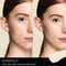NARS Radiant Creamy Concealer - Chantilly (6 ml)