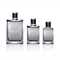 Jimmy Choo Man Eau De Toilette (100ml)