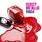 Elle 18 Nail Pops Nail Color - Shade 60 (5 ml)