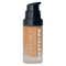 KRYOLAN Digital Complexion Fluid Foundation - D32 (30 ml)