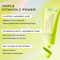 Hyphen Brightening Moisturizer (50 ml)