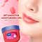Vaseline Lip Care Balm - Rosy Lips (7 g)