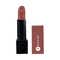 SUGAR Cosmetics Glide Peptide Serum Lipstick - 08 Lisbon Latte (4.2 g)