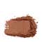 Benefit Cosmetics Hoola Powder Bronzer - Hoola Medium-Deep (8 g)