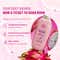 Plum BodyLovin' Boardroom In Bora Bora Shower Gel (250 ml)