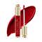 PARUL GARG Beauty Silk Matte Liquid Lipstick - Poppy (3 ml)