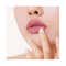 Muzigae Mansion Objet Liquid - 023 Dawn Rose (6 ml)