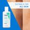 CeraVe Foaming Cleanser Face Wash For Oily Skin (88 ml)
