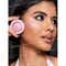 Sheglam Lunar Glow Highlighter - 46 Heart Galaxy (5 g)