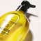 L'Occitane Almond Softening Shower Oil (500ml)