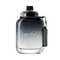 Coach Man Eau De Toilette (60ml)