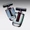 Tommy Hilfiger Impact Eau De Toilette (100ml)