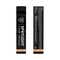 PAC Spotlight Liquid Concealer - 06 Beige (15g)