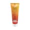 BRYAN & CANDY Orange Lotion (125ml)