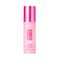 ICONIC LONDON Filter Fix Filtre Prep-Set-Blur Setting Spray (120 ml)