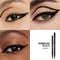 Yves Saint Laurent Lines Liberated Waterproof Eye Pencil - 01 Unbridled Black (1.2 g)