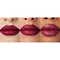 Anastasia Beverly Hills Matte Lipstick - Blackberry (3g)