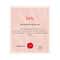 Sebastian Professional Matte Putty Soft Touch Styling Paste (75 ml)