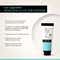 Deconstruct Oats & Ceramide Gel Sunscreen SPF 50 PA++++ (50 g)