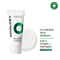 Novology Acne Clearing Cleanser for Acne Whiteheads and Blackheads for Sensitive Skin (100 g)
