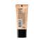 Maybelline New York Fit Me BB Nude Glow BB Cream SPF 50+ 24H Hydration - 20 (25 ml)