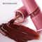 hince Raw Glow Gel Tint - R002 Raw Rose (4 ml)