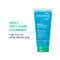 Bioderma Sebium Gel Moussant Purifying Cleansing Foaming Gel (100ml)