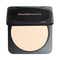 Huda Beauty Easy Bake Airbrush Matte Pressed Powder - Pound Cake (8.5 g)