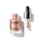 ICONIC LONDON Illuminator - Blush (13.5 ml)