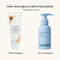 Fix My Curls Everyday Moisturizing Shampoo For Curly And Wavy Hair (100 ml)