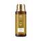 Forest Essentials Amla Honey & Mulethi Hair Conditioner (50ml)