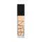 NARS Natural Matte Longwear Foundation - Salzburg (30 ml)