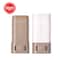 Anastasia Beverly Hills Beauty Balm Serum Boosted Skin Tint - Shade 9 (18 g)