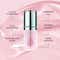By Terry Baume De Rose Lip Oil Serum N2 - Dazzling Rose (5 ml)