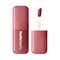 Huda Beauty Blush Filter Liquid Blush - Strawberry Latte (4.5 ml)