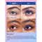 Sheglam All-In-One Volume & Length Mascara - Waterproof Blue (2 x 4 g)