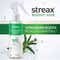 Streax Rosemary Water Spray for Hair Growth, Stronger & Thicker Hair (200 ml)