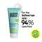 Moxie Beauty Ultra Hydrating Conditioner for Dry and Frizzy Hair (50 ml)