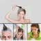 Babila Dye Brush And Comb- DBC-V01 (2 pcs)