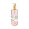 Kimirica Bridgerton Mayfair Soiree Body & Hand Wash (300 ml)