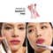 Yves Saint Laurent Lovenude Lip Blusher Soft Blurring Lip Balm - 06 Naughty Pink (3 g)