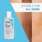 CeraVe SA Smoothing Cleanser For Dry, Rough & Bumpy Skin, with Salicylic Acid & Ceramides (88 ml)