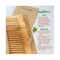 Allure Wooden Neem Comb CD-02 (1 pc)