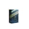 New NB Bleu Pour Femme Eau De Toilette (125ml)