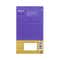 Secret Temptation Romance Eau De Parfum (50ml)
