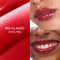 Laneige Juicepop Box Lip Tint - 6 Red Classic (4.5 g)